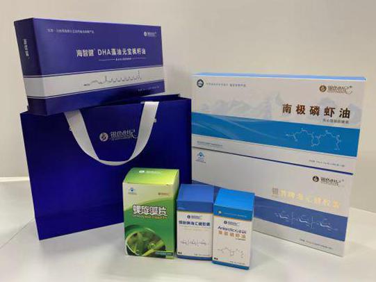 任丘彩盒定制